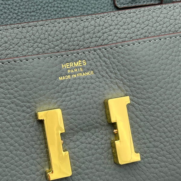 エルメス バッグ 激安細部ディテール